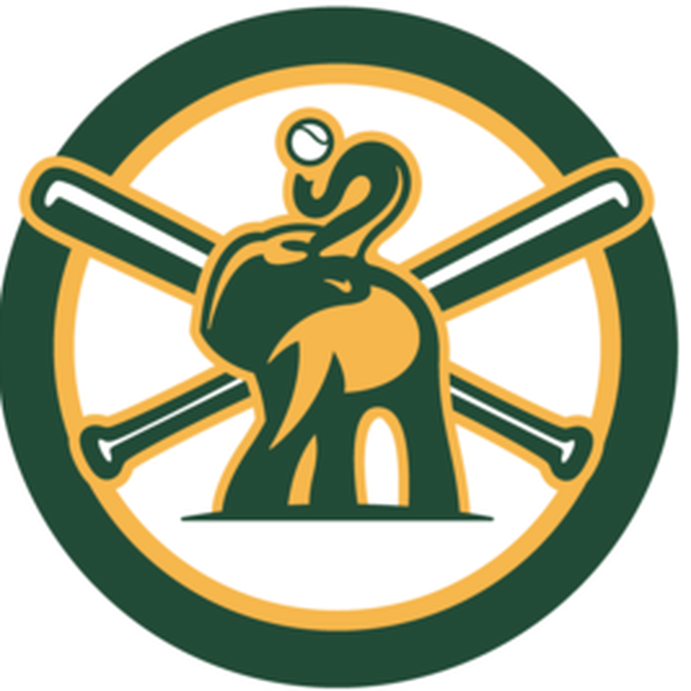 Fart clipart brett. A s smoked what