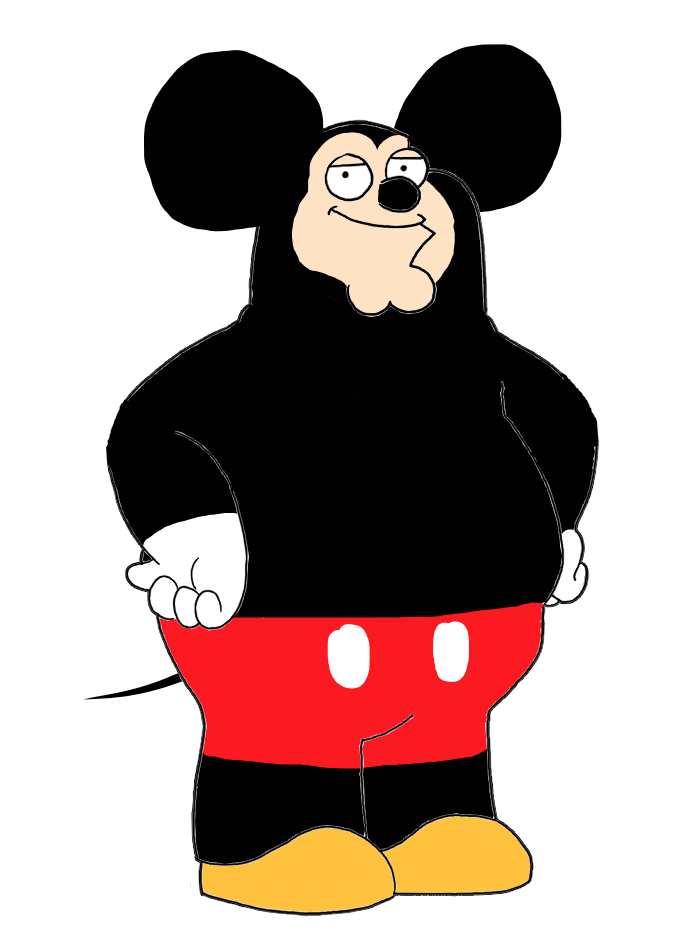 Co comics cartoons thread. Fart clipart brett