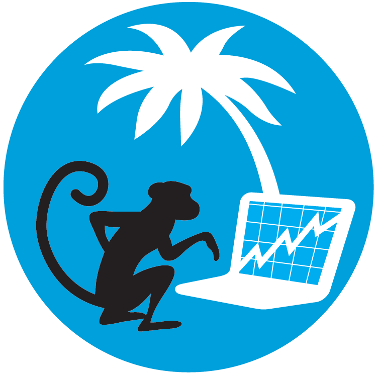 Fart clipart brett. Wso caption contest may