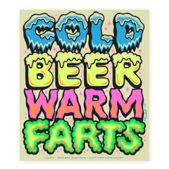 fart clipart cold