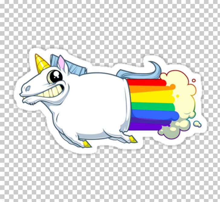 fart clipart colored