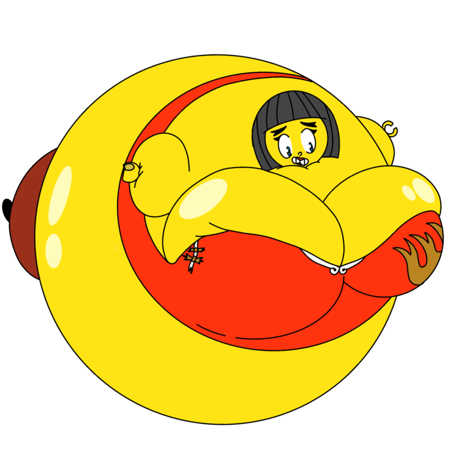 fart clipart emoticon