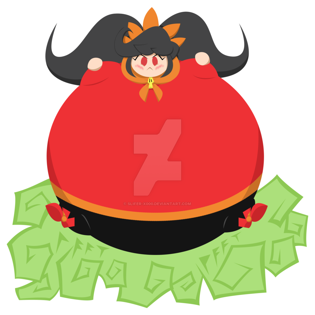 Gassy ashley commission by. Fart clipart fart gas