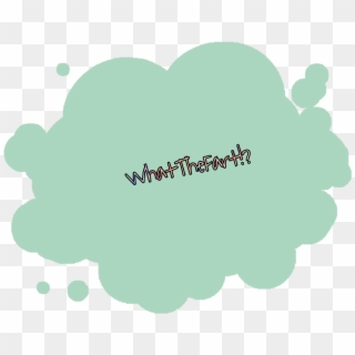 Png images free transparent. Fart clipart green