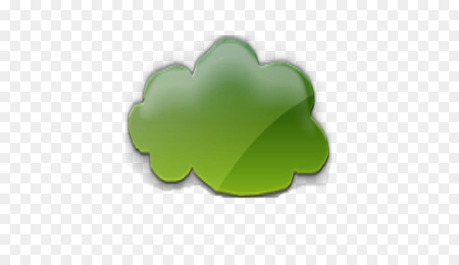 fart clipart green