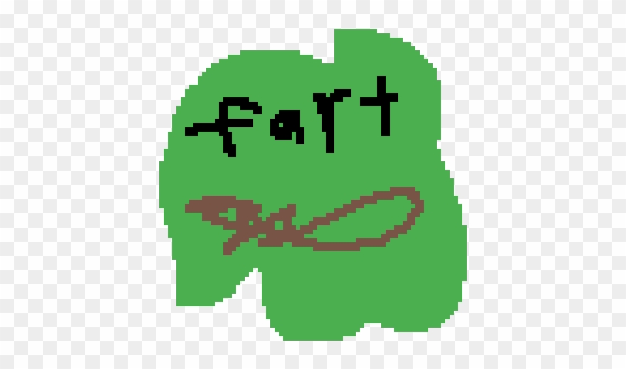Fart clipart large. Pinclipart 