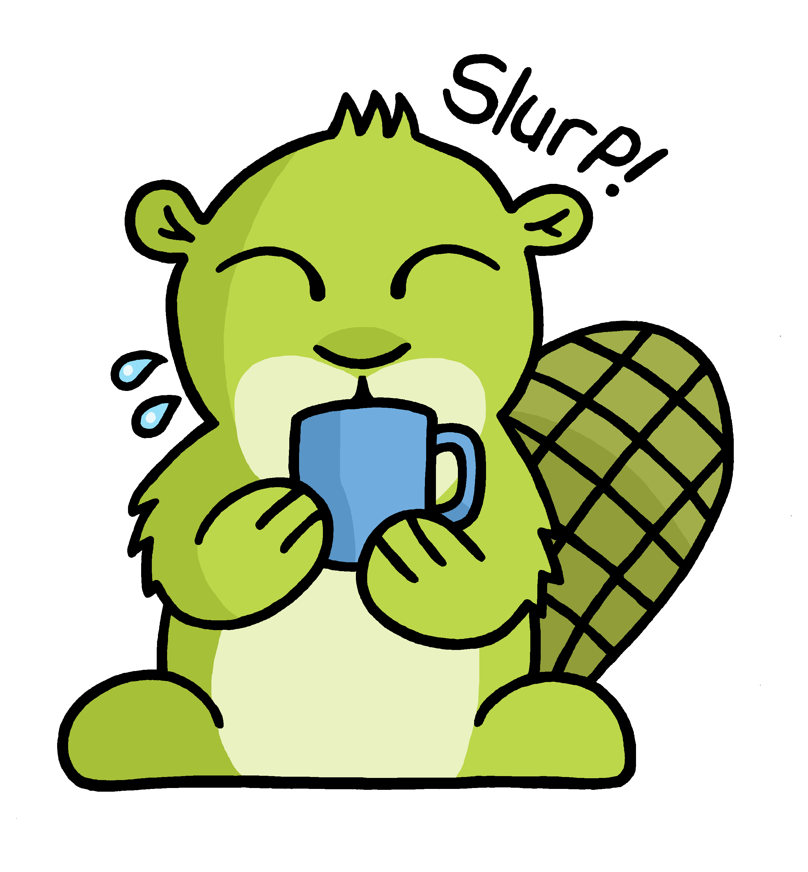 Hear clipart png. Drink adsy transparent stickpng