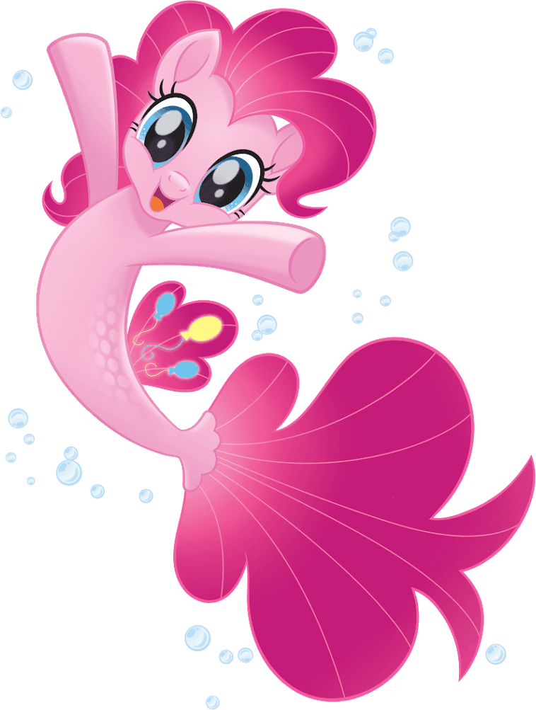Fart clipart pinkie pie, Fart pinkie pie Transparent FREE for download