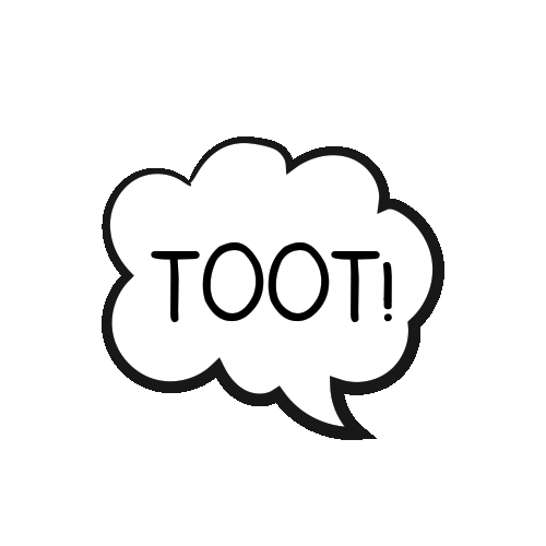 fart clipart toot