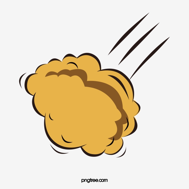Fart clipart vector. Png psd and with