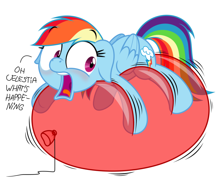 Commission balloon action by. Fart clipart vector