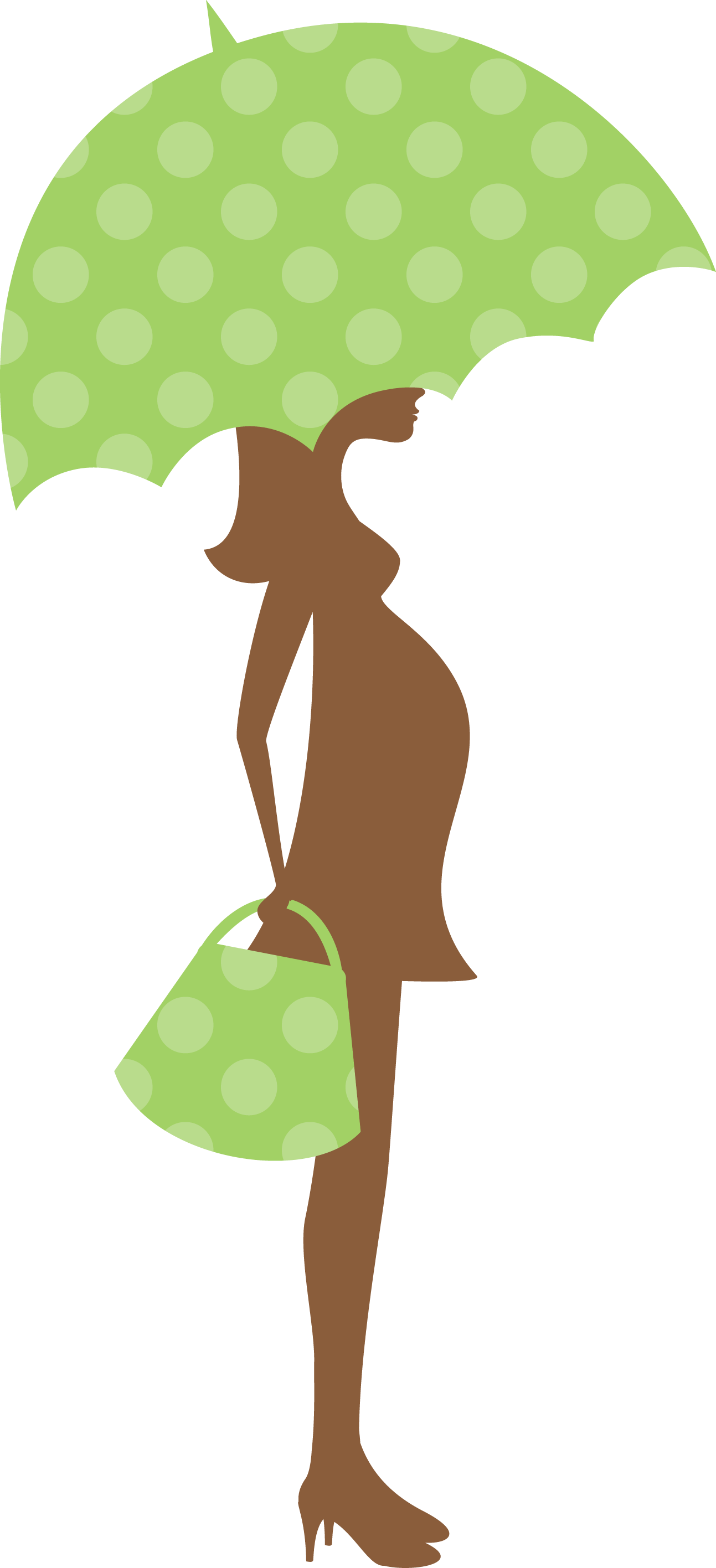 fashion clipart baby