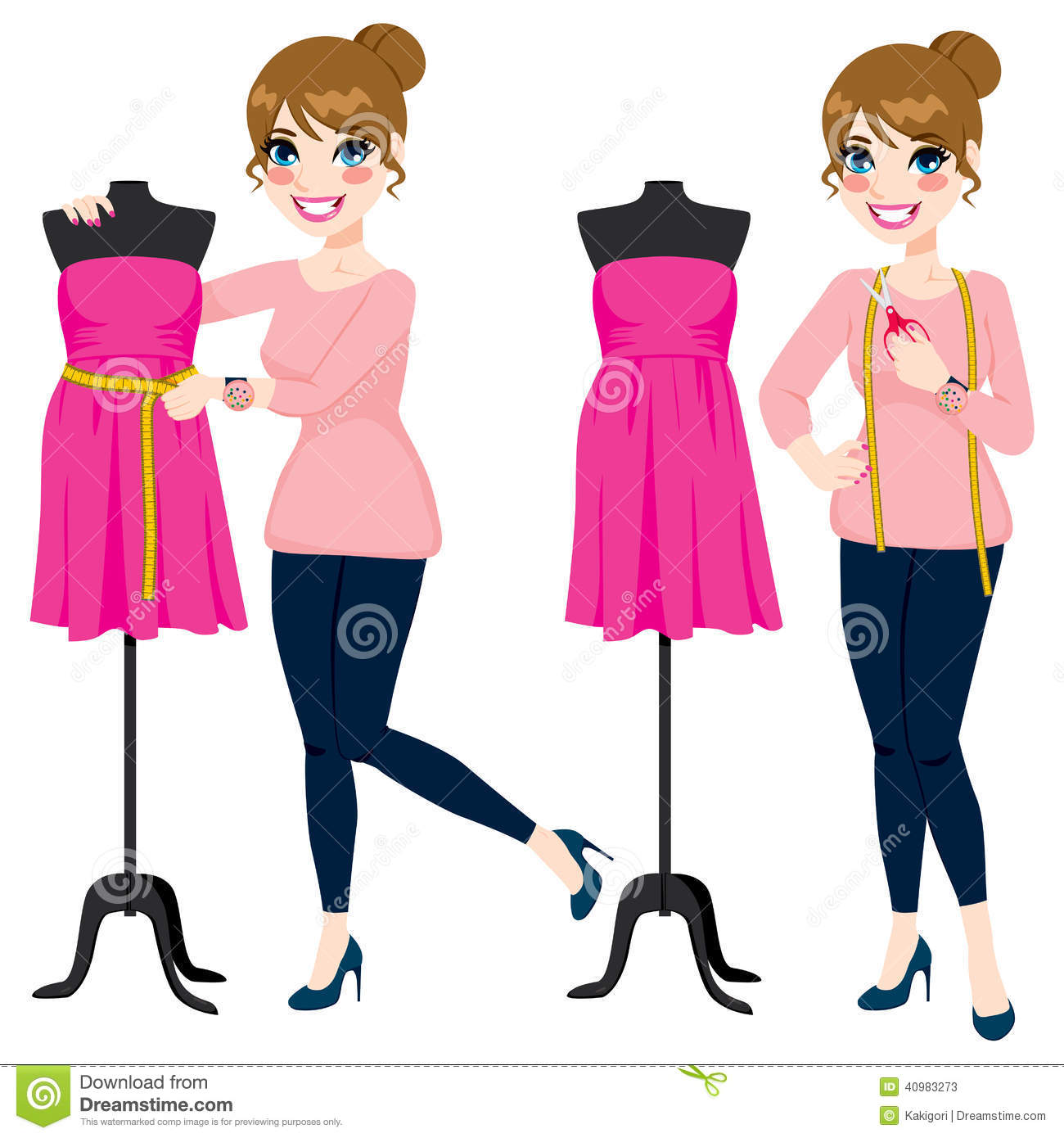 Fashion clipart cloth design. Free download best 