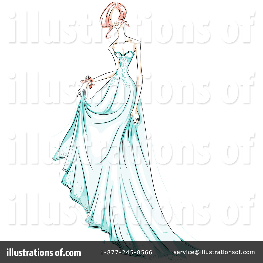 Fashion clipart fashion designer. Illustration by bnp design