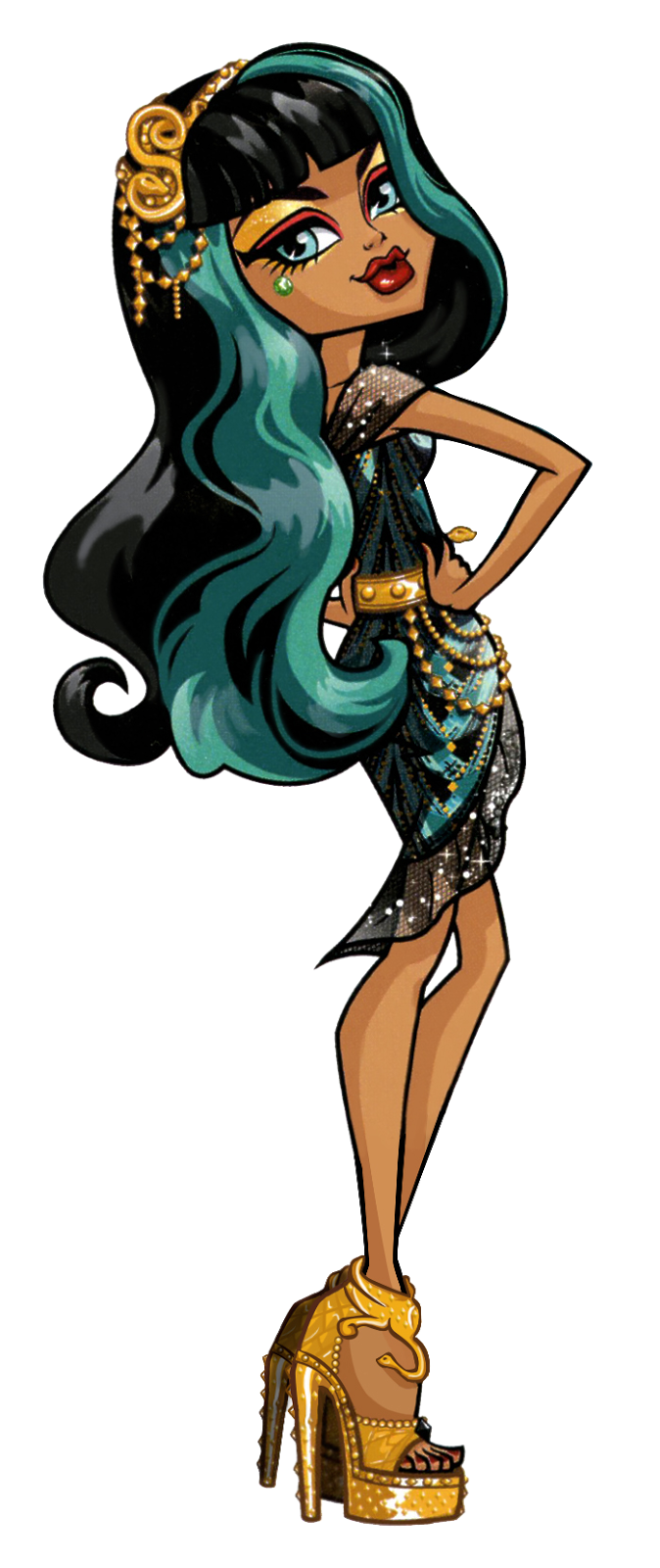 fashion clipart fashion merchandising