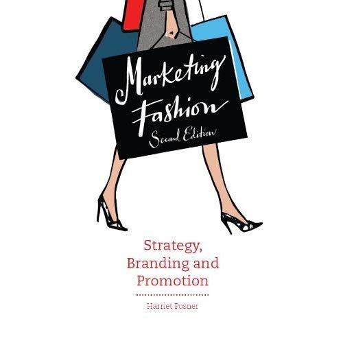 Fashion clipart fashion merchandising. Marketing amazon com 