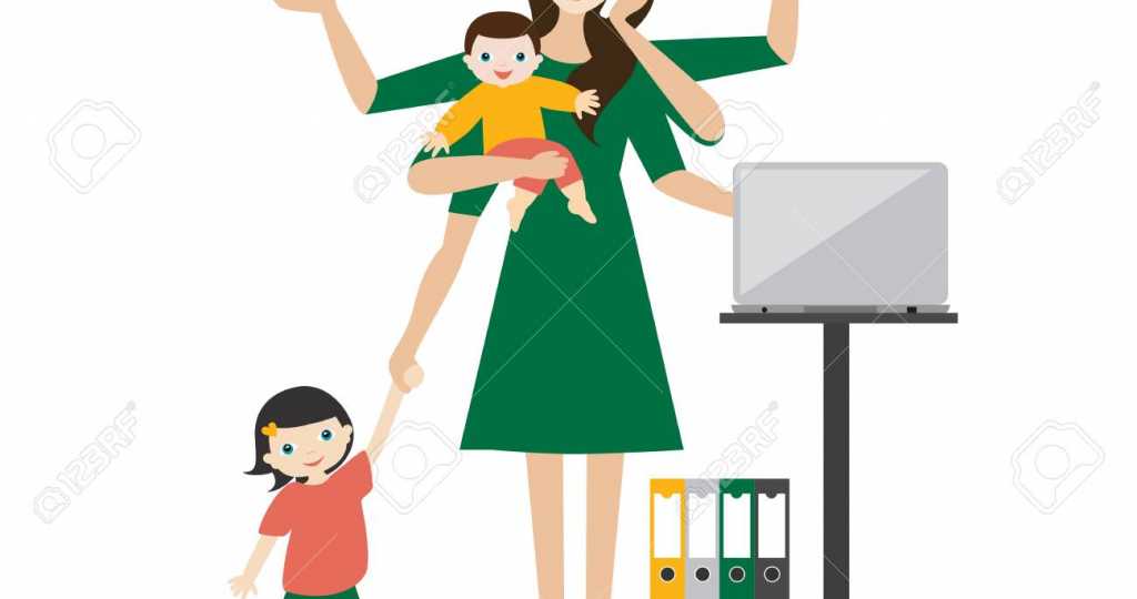 Tanu k exp admin. Fashion clipart fashion merchandising