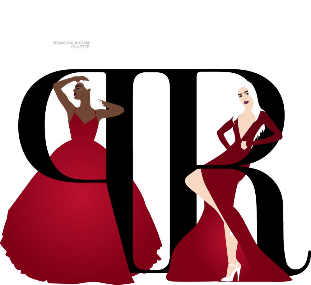 Iida product . Fashion clipart project runway