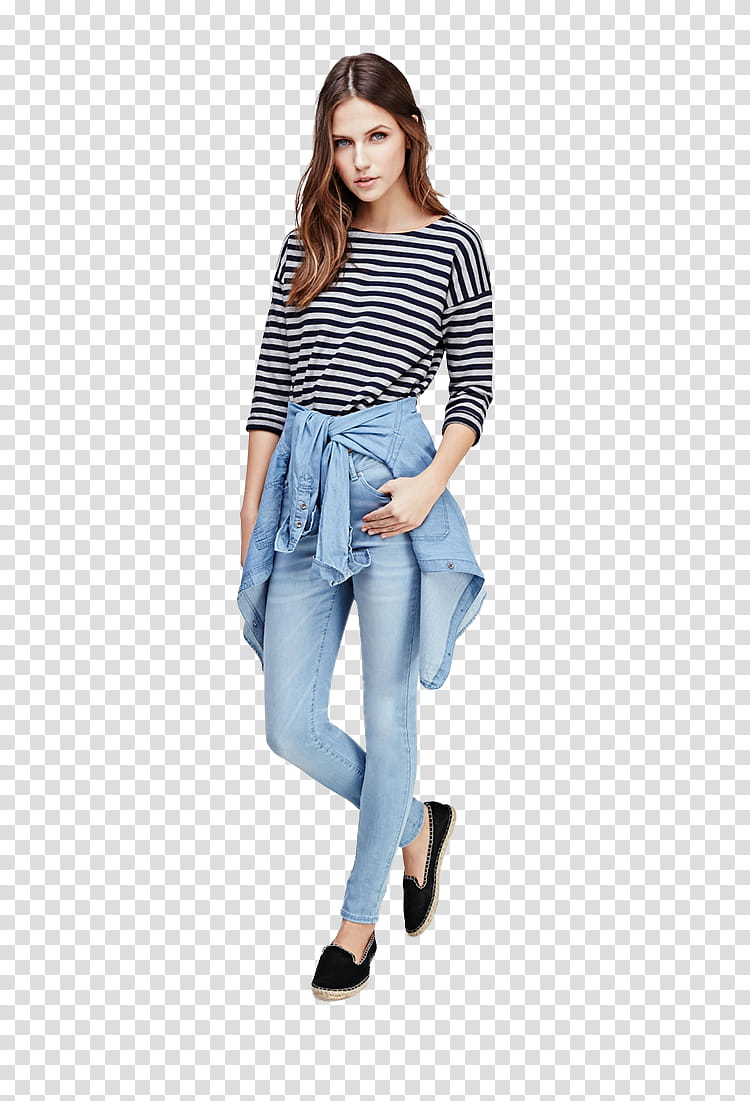 Fashion clipart supermodel. Model woman posing for