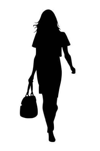Fashion clipart supermodel. Model clip art clipartix