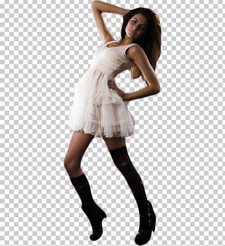 fashion clipart supermodel