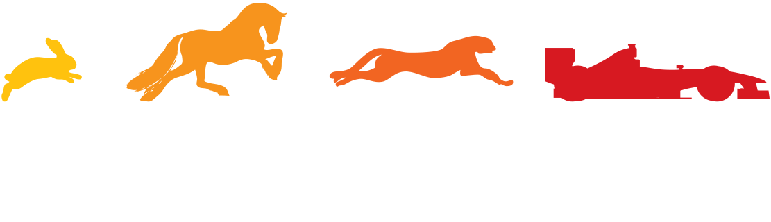 fast clipart average speed