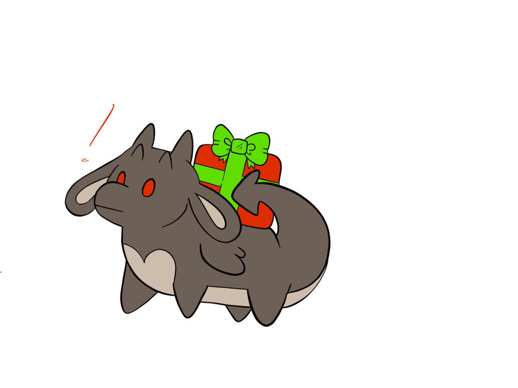 Fast clipart fast animal. It crismas by gotta