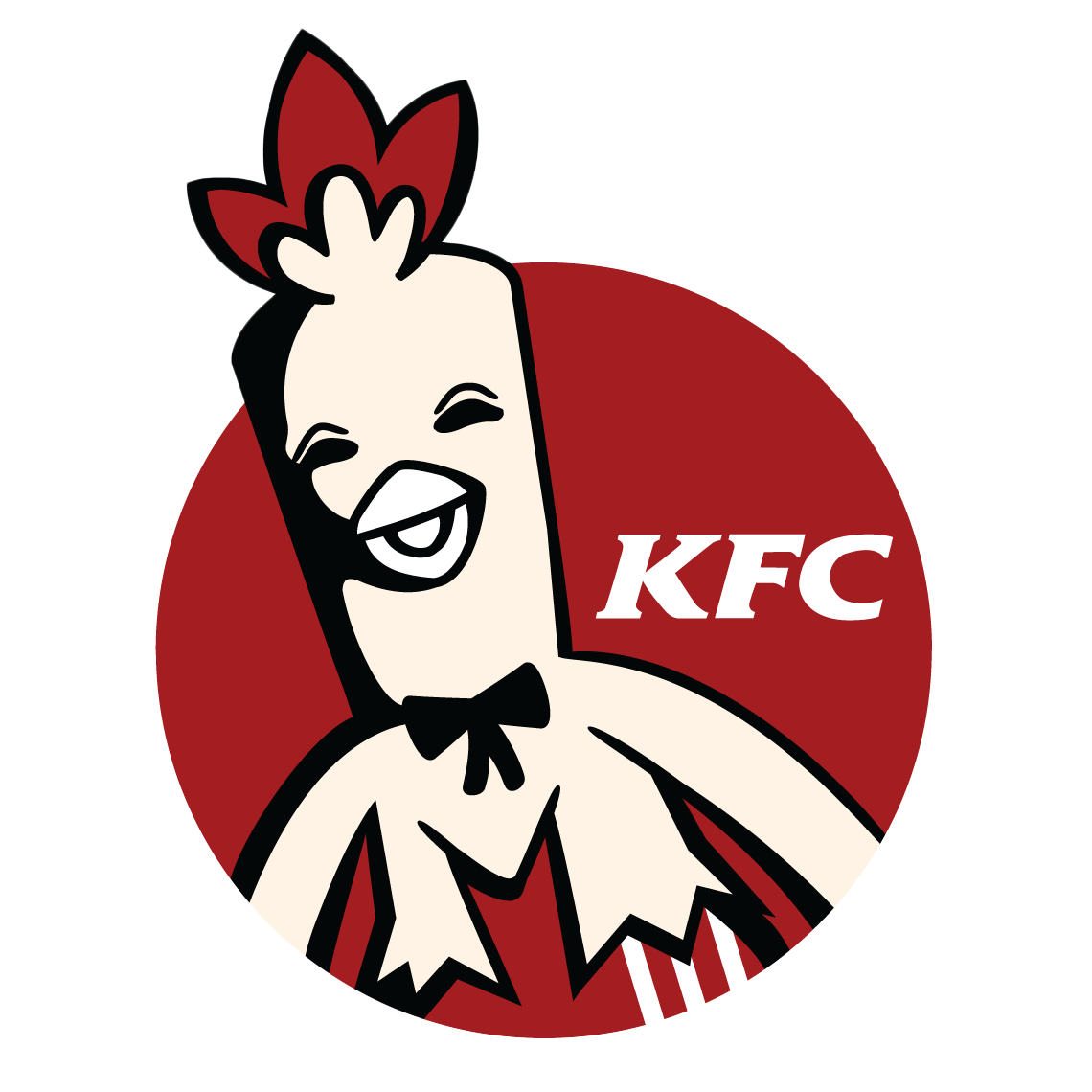 fast clipart fast animal