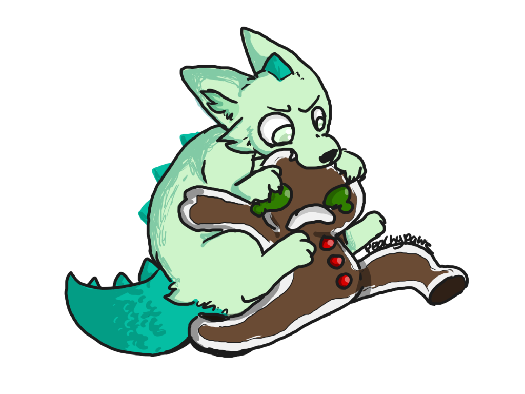 fast clipart fast animal