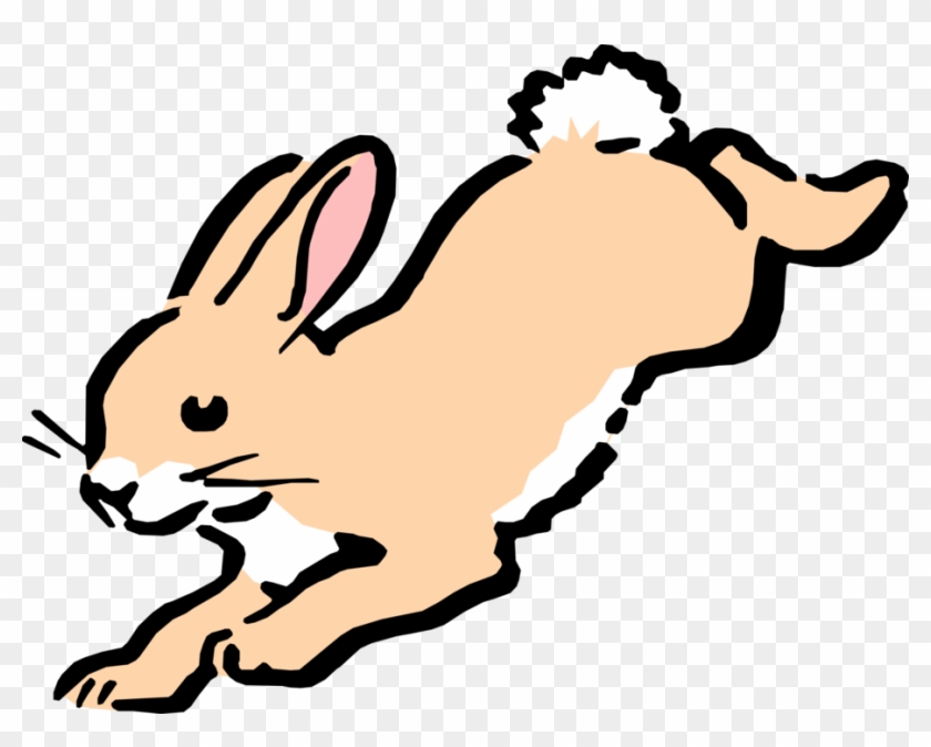 More in same style. Fast clipart fast animal