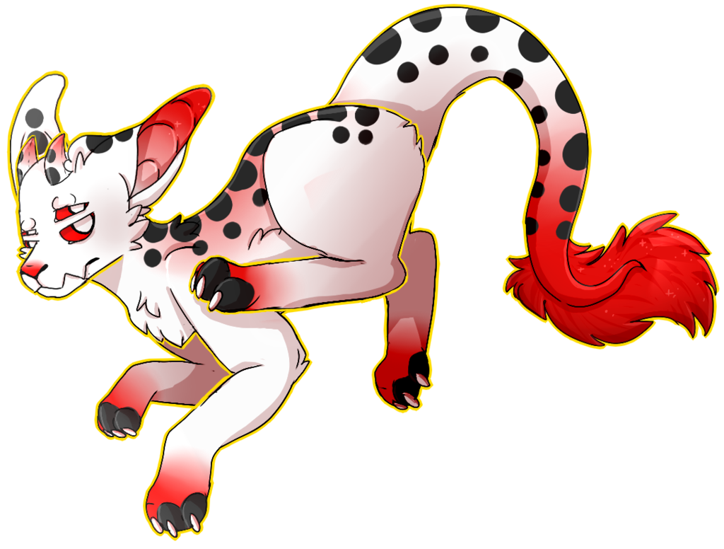 fast clipart fast animal