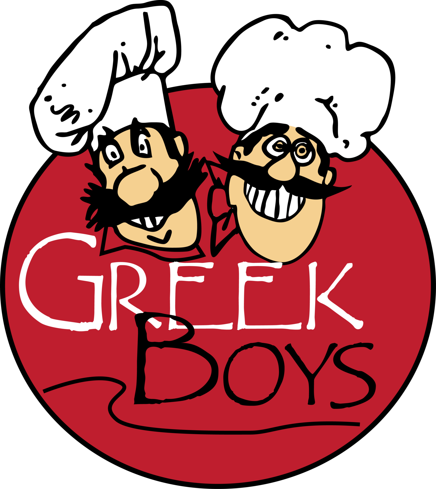 Boys . Greek clipart greek boy