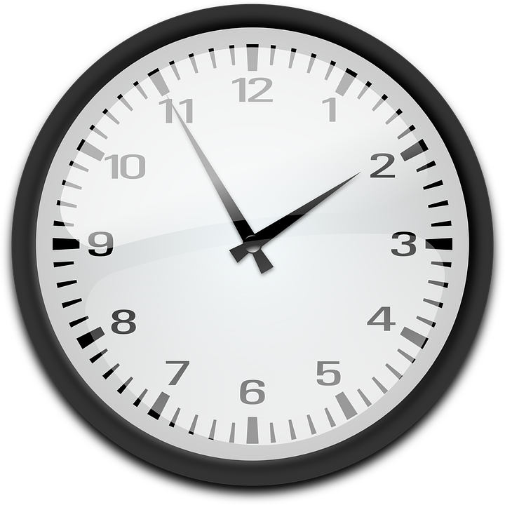 fast clipart fast clock