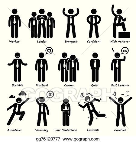 fast clipart fast learner