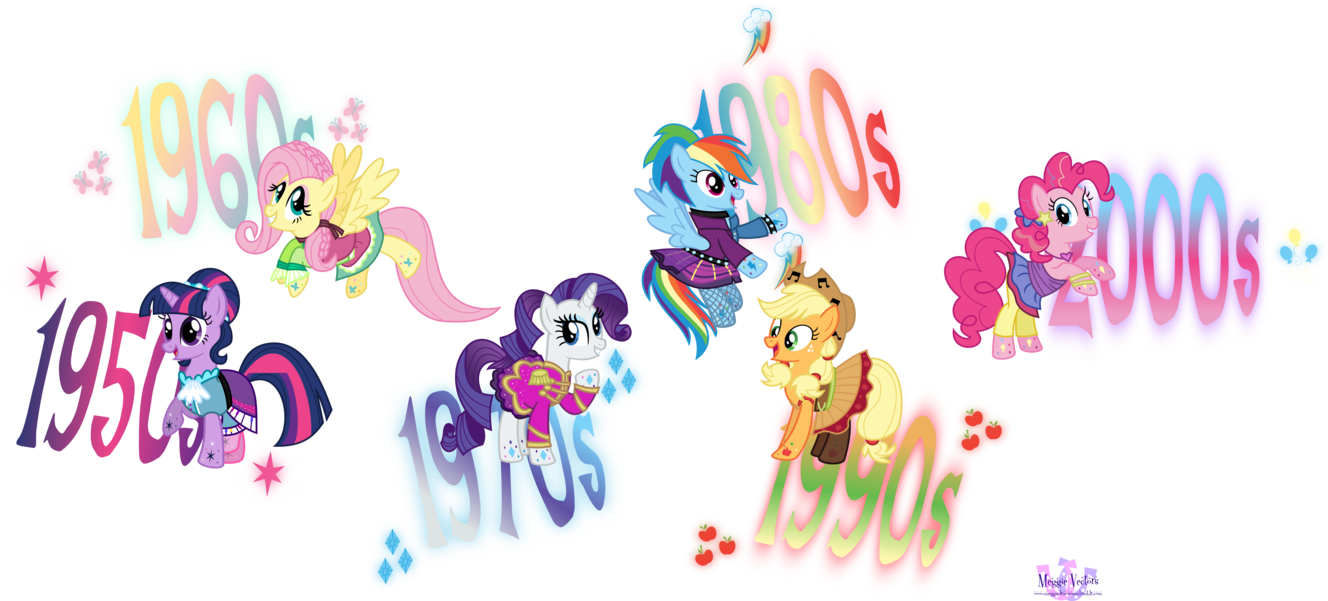 fast clipart fast slow