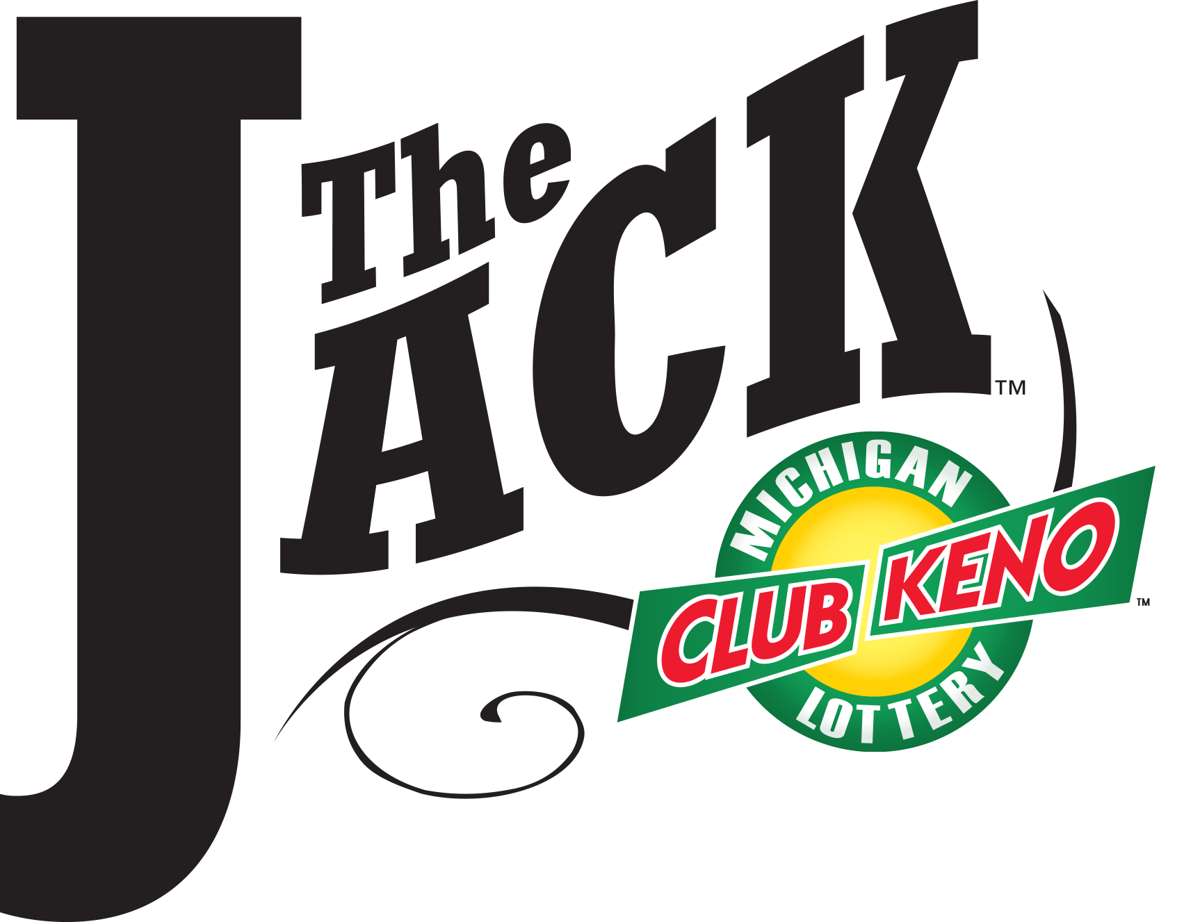 fast clipart first winner