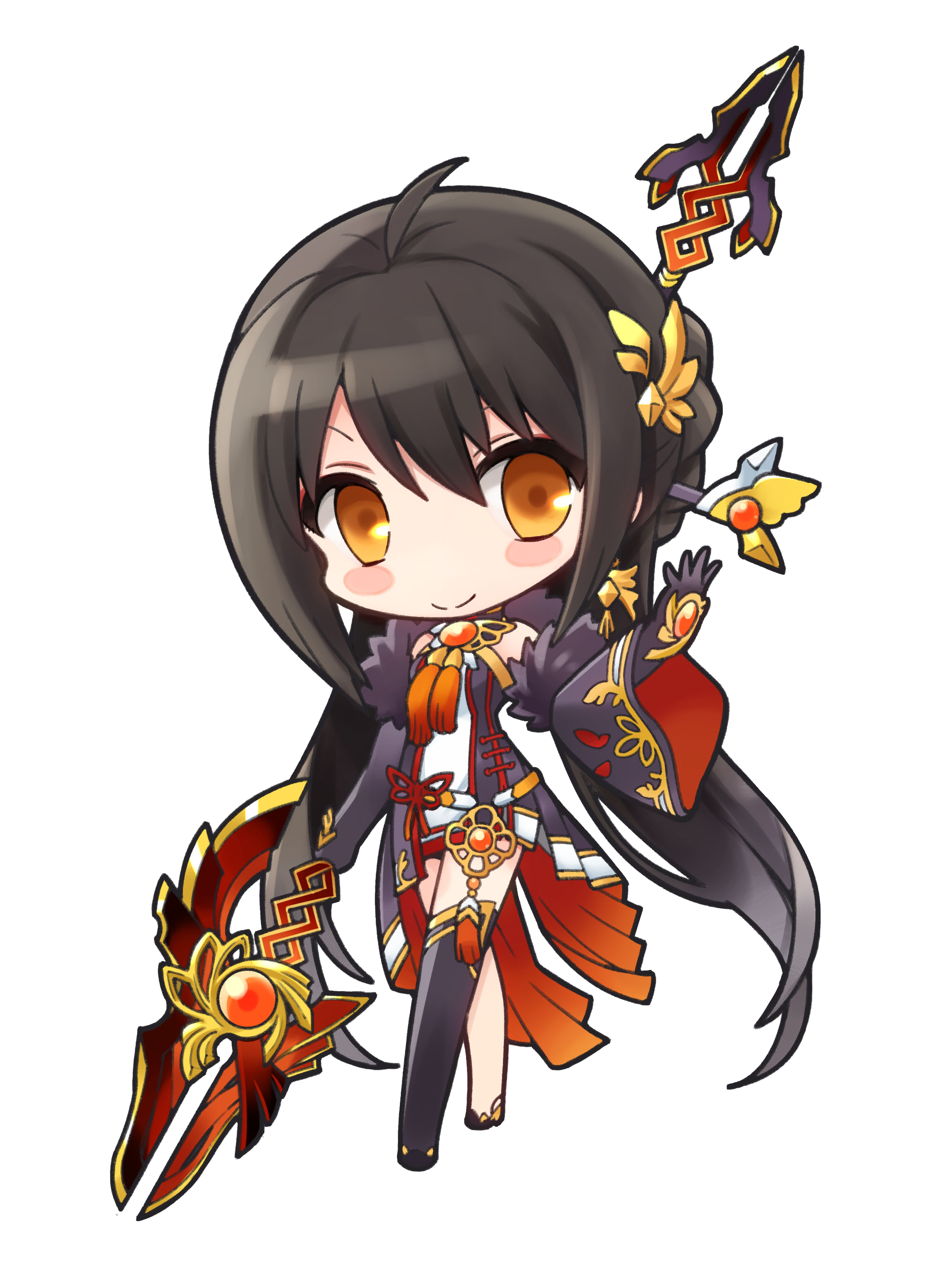 fast clipart first winner