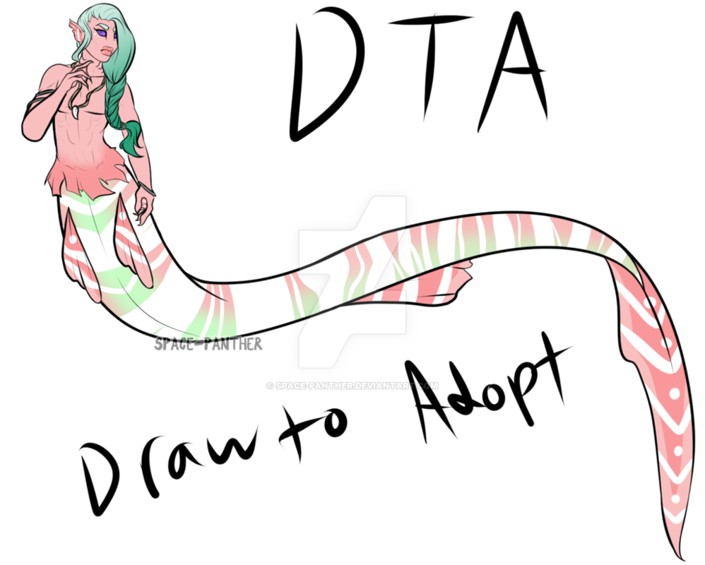 Closed dta chosen pastel. Fast clipart first winner