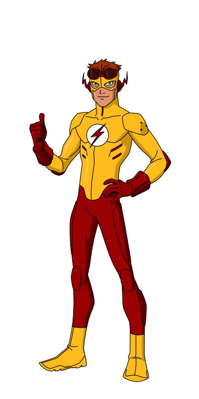 flash clipart flash comic
