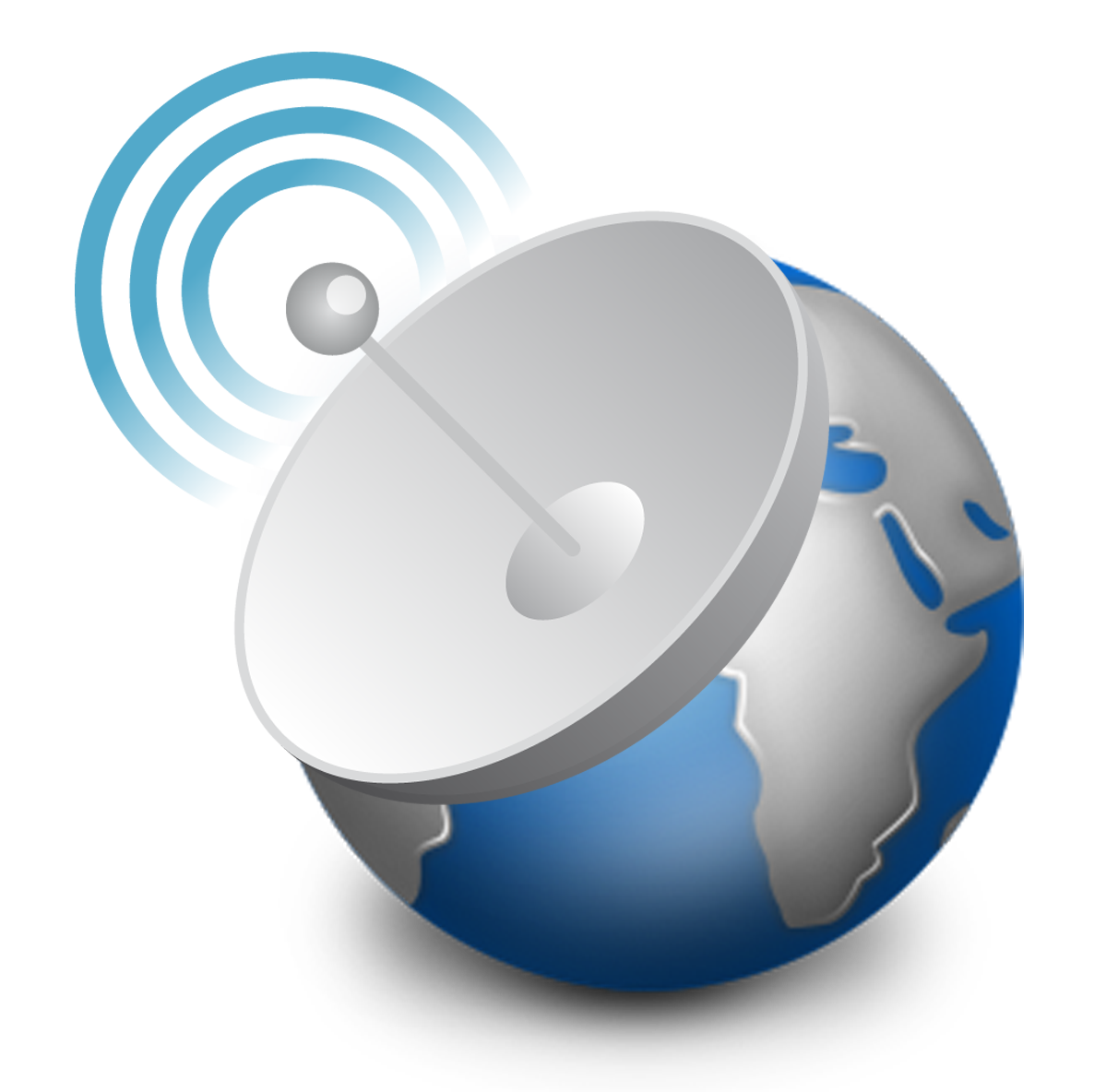 Internet clipart internet logo, Internet internet logo Transparent FREE