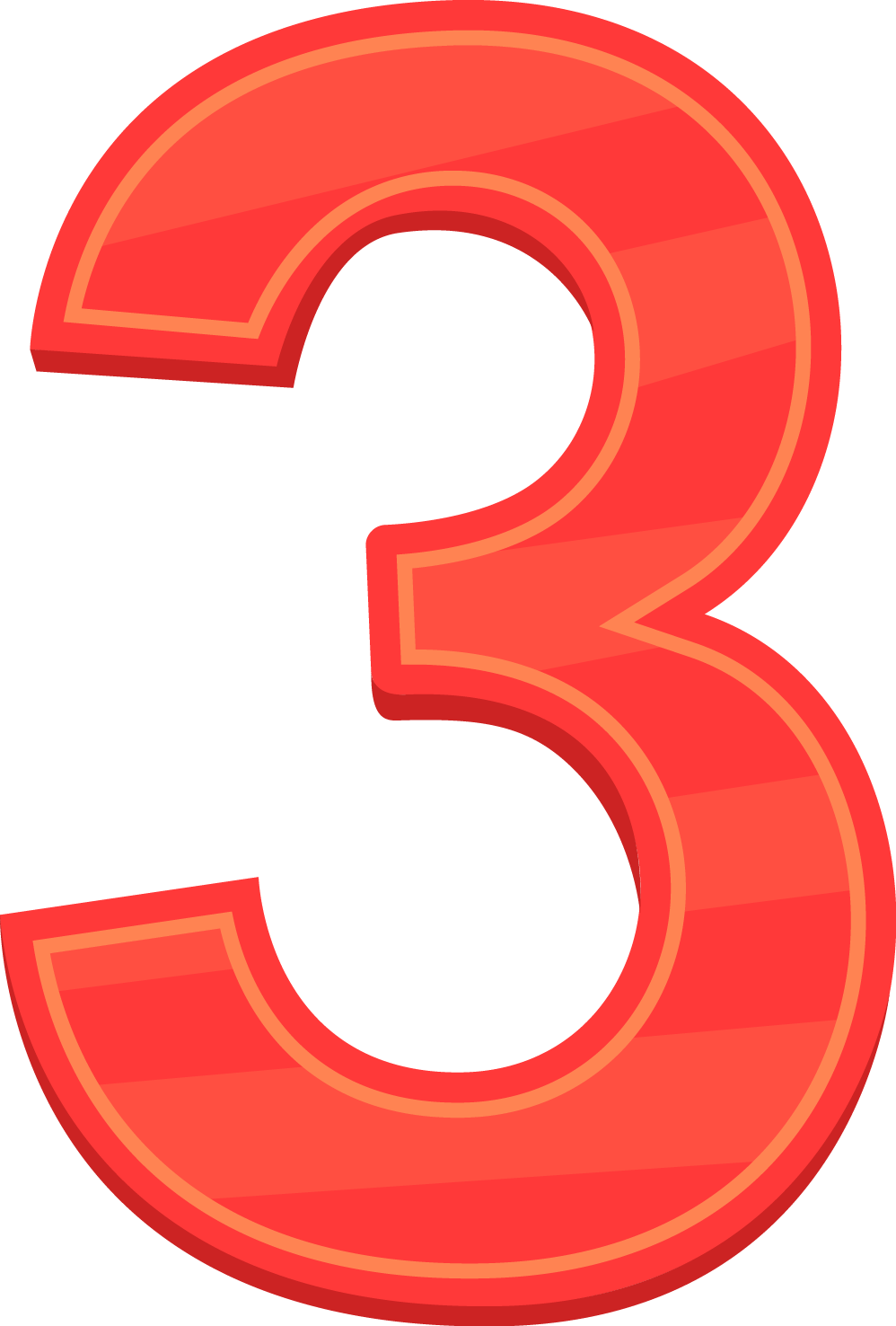 The short and sassy. Fast clipart kinetic energy