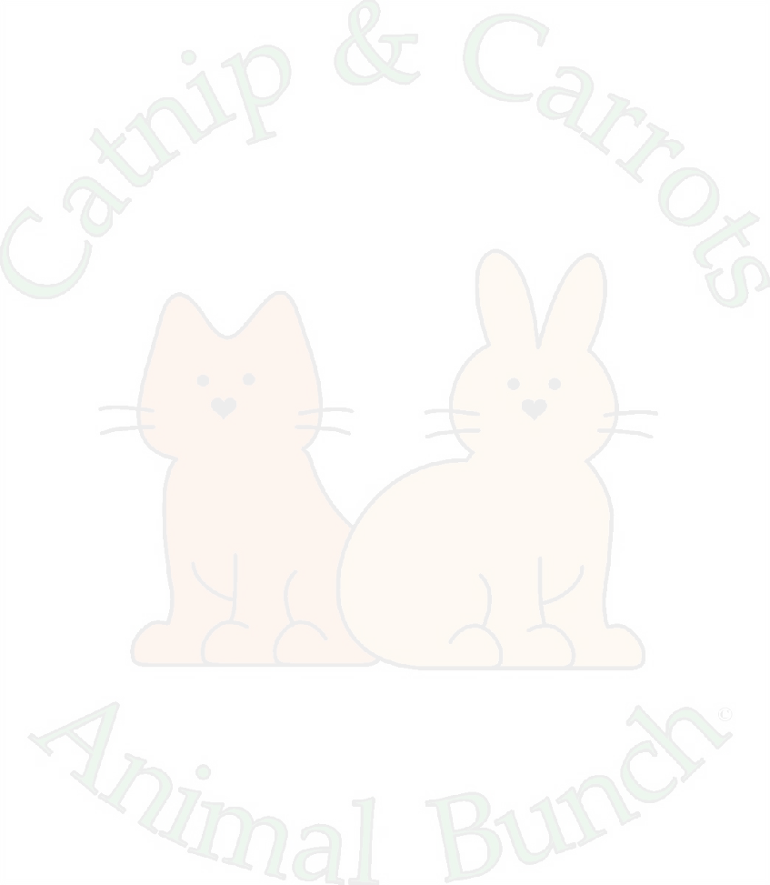 About c . Pet clipart animal protection