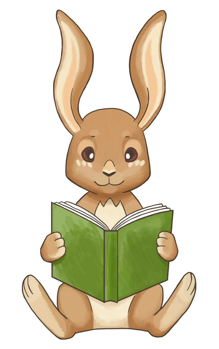 Free Free Bunny Trail Svg 776 SVG PNG EPS DXF File