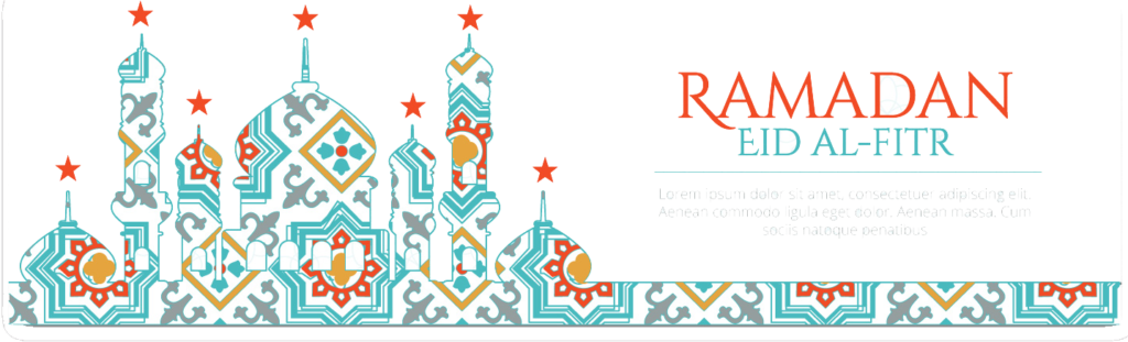 Fast Clipart Ramadan Picture 1067499 Fast Clipart Ramadan