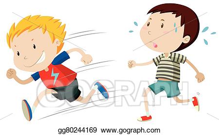 Fast clipart runnin, Fast runnin Transparent FREE for download on ...