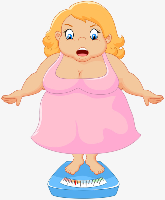 Girl skirt scales png. Fat clipart