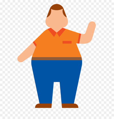 fat clipart adulteration