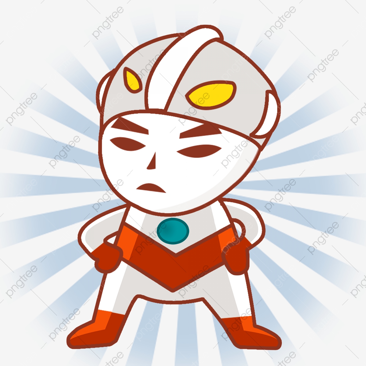 fat clipart animated