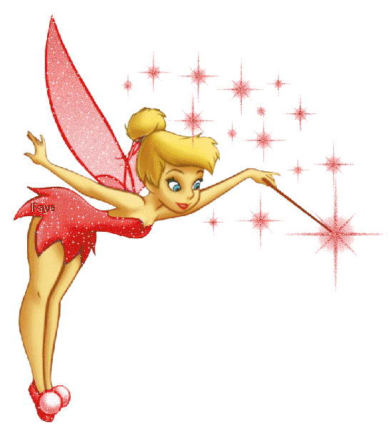 Fat clipart fairy. Unidades didacticas lugares para