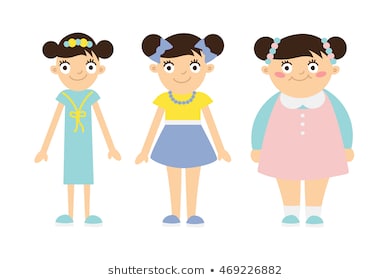 Fattest portal . Fat clipart fat fatter